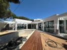 Vente Maison Loule 192 m2 Portugal