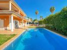 Vente Maison Loule 331 m2 Portugal