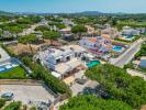 Vente Maison Loule 304 m2 Portugal
