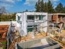 Vente Maison Loule 280 m2 Portugal