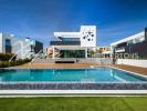 Vente Maison Loule 252 m2 Portugal