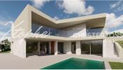 Vente Maison Loule 290 m2 Portugal