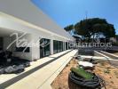 Vente Maison Loule 495 m2 Portugal