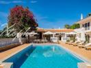 Vente Maison Loule 850 m2 Portugal