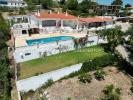 Vente Maison Loule 340 m2 Portugal
