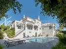 Vente Maison Loule 405 m2 Portugal