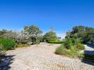 Vente Maison Loule 223 m2 Portugal