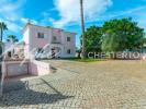 Vente Maison Loule 324 m2 Portugal