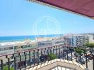 Vente Appartement Loule QUARTEIRA 67 m2 Portugal