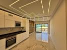 Vente Appartement Loule QUARTEIRA 96 m2 Portugal