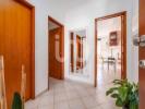 Vente Appartement Loule SA£O-CLEMENTE 92 m2 8 pieces Portugal
