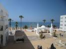 Vente Appartement Loule  88 m2 2 pieces Portugal