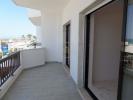 Vente Appartement Loule  131 m2 3 pieces Portugal