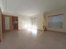 Vente Appartement Loule  113 m2 2 pieces Portugal