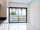 Vente Appartement Loule  96 m2 2 pieces Portugal