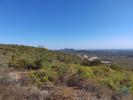 Vente Terrain Loule SAO-SEBASTIAO 3400 m2 Portugal