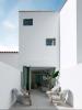 Vente Terrain Loule  87 m2 2 pieces Portugal