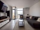 Vente Appartement Loule  134 m2 Portugal