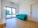 Vente Appartement Loule  55 m2 Portugal