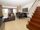 Vente Appartement Loule  133 m2 Portugal