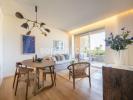 Vente Appartement Loule  103 m2 Portugal