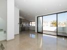 Vente Appartement Loule  127 m2 Portugal