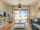 Vente Appartement Loule  109 m2 Portugal