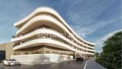 Vente Appartement Loule  58 m2 Portugal