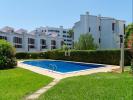 Vente Appartement Loule  58 m2 Portugal