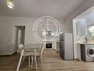 Location Appartement Loule QUARTEIRA 70 m2 Portugal