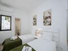 Location vacances Appartement Loule  80 m2 2 pieces Portugal