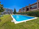 Location Maison Loule  87 m2 Portugal