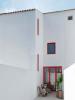 Vente Terrain Loule  109 m2 2 pieces Portugal