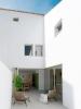 Vente Terrain Loule  103 m2 2 pieces Portugal