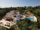 Vente Maison Loule 333 m2 5 pieces Portugal