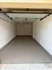 Vente Parking Loule SAO-CLEMENTE 35 m2 Portugal