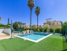 Vente Maison Loule  275 m2 Portugal