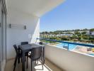 Vente Appartement Loule  43 m2 Portugal