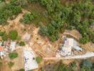Vente Terrain Loule SALIR 58 m2 3 pieces Portugal