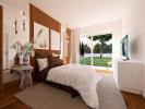 Vente Maison Loule  150 m2 4 pieces Portugal