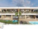 Vente Maison Loule SAO-CLEMENTE 186 m2 Portugal