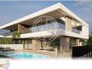 Vente Maison Loule SAO-CLEMENTE 186 m2 Portugal