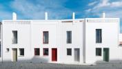 Vente Terrain Loule  469 m2 9 pieces Portugal