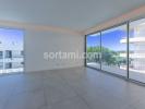 Vente Appartement Loule  116 m2 Portugal