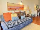 Vente Appartement Loule  49 m2 Portugal