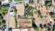 Vente Maison Loule  108 m2 Portugal