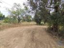 Vente Terrain Loule SAO-CLEMENTE 300 m2 Portugal