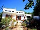 Vente Maison Loule 119 m2 2 pieces Portugal