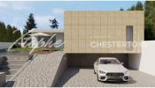 Vente Maison Loule  329 m2 Portugal