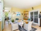 Vente Maison Loule  442 m2 Portugal